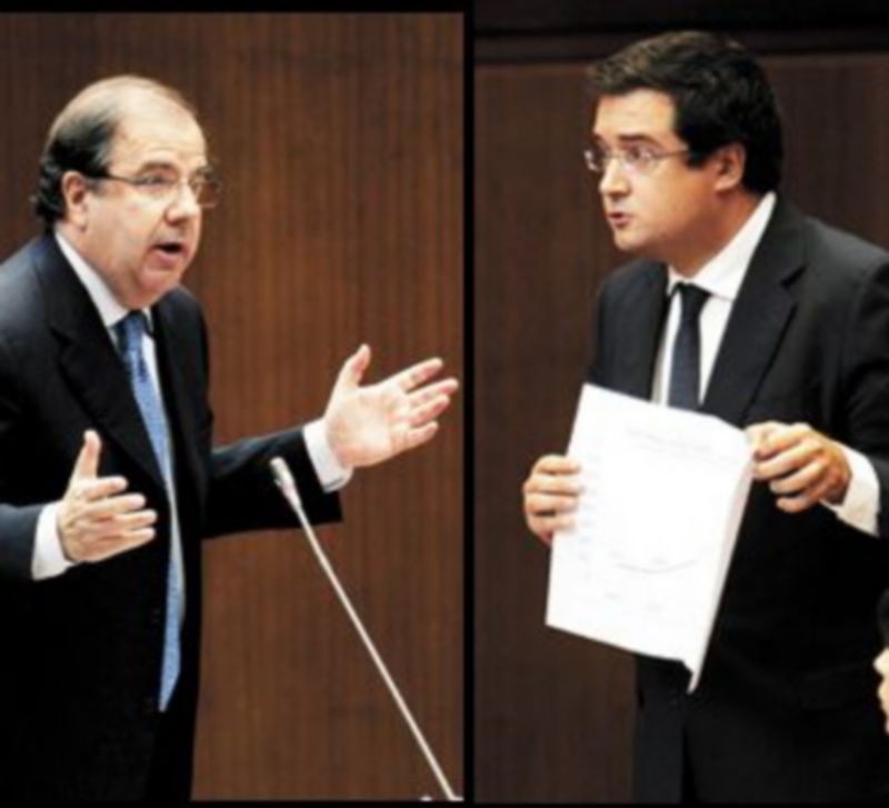 Juan Vicente Herrera