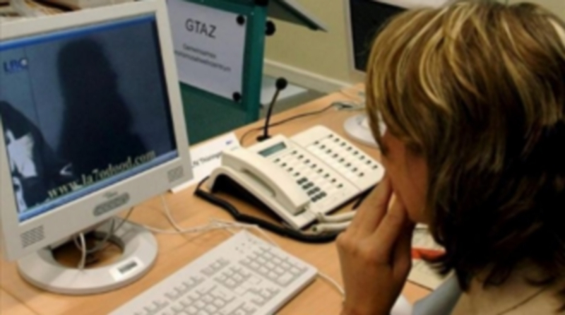 Valladolid celebra la VI edición de la Semana de las Redes Sociales 1 Elciclo de conferencias se centra en la comunicación y las redes sociales a cargo de cliclos que imparten expertos en la materia. / Efe