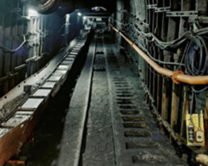 El proyecto REMIX pretende aglutinar a las regiones europeas que cuentan con minas en explotación. / europa press