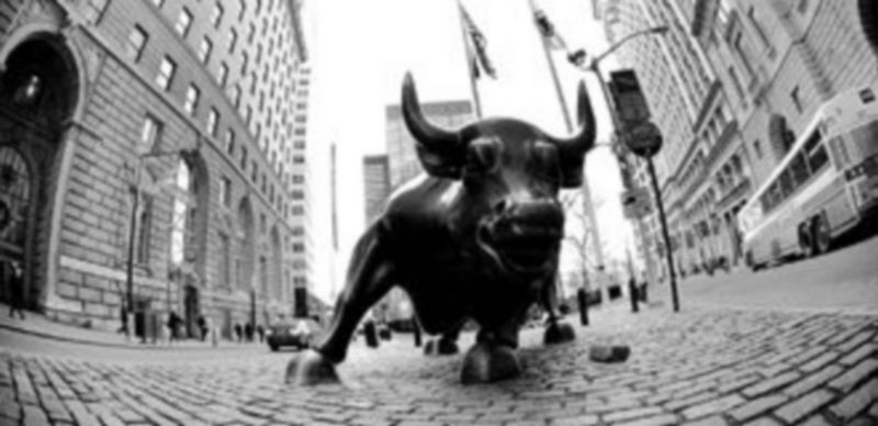 El Fondo Monetario Internacional acaba de rebajar sus previsiones de crecimiento mundial