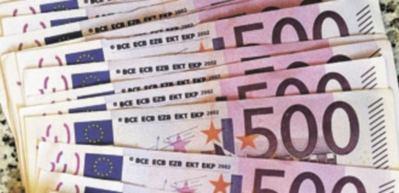 Las economías domésticas seguirán débiles