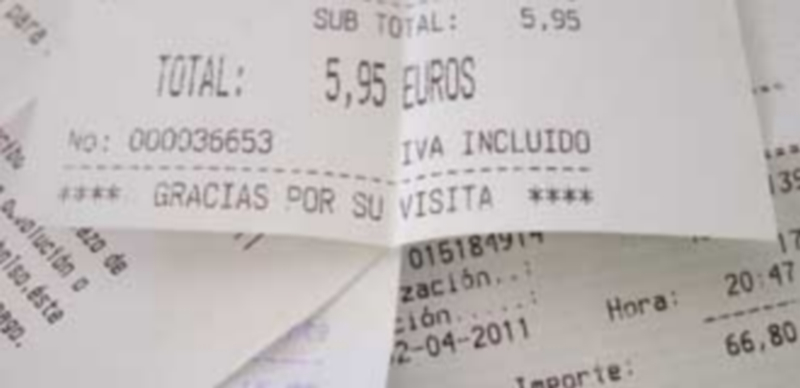 El importe que las familias destinan a su hogar continúa ocupando la mayor parte de su endeudamiento