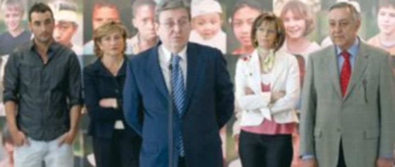 José Manuel Fernández Santiago