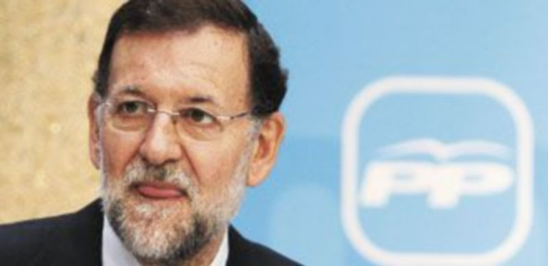 El líder ‘popular’