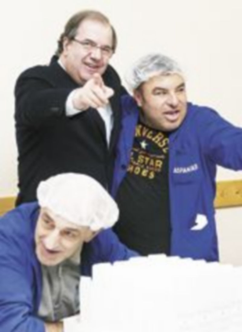 Juan Vicente Herrera