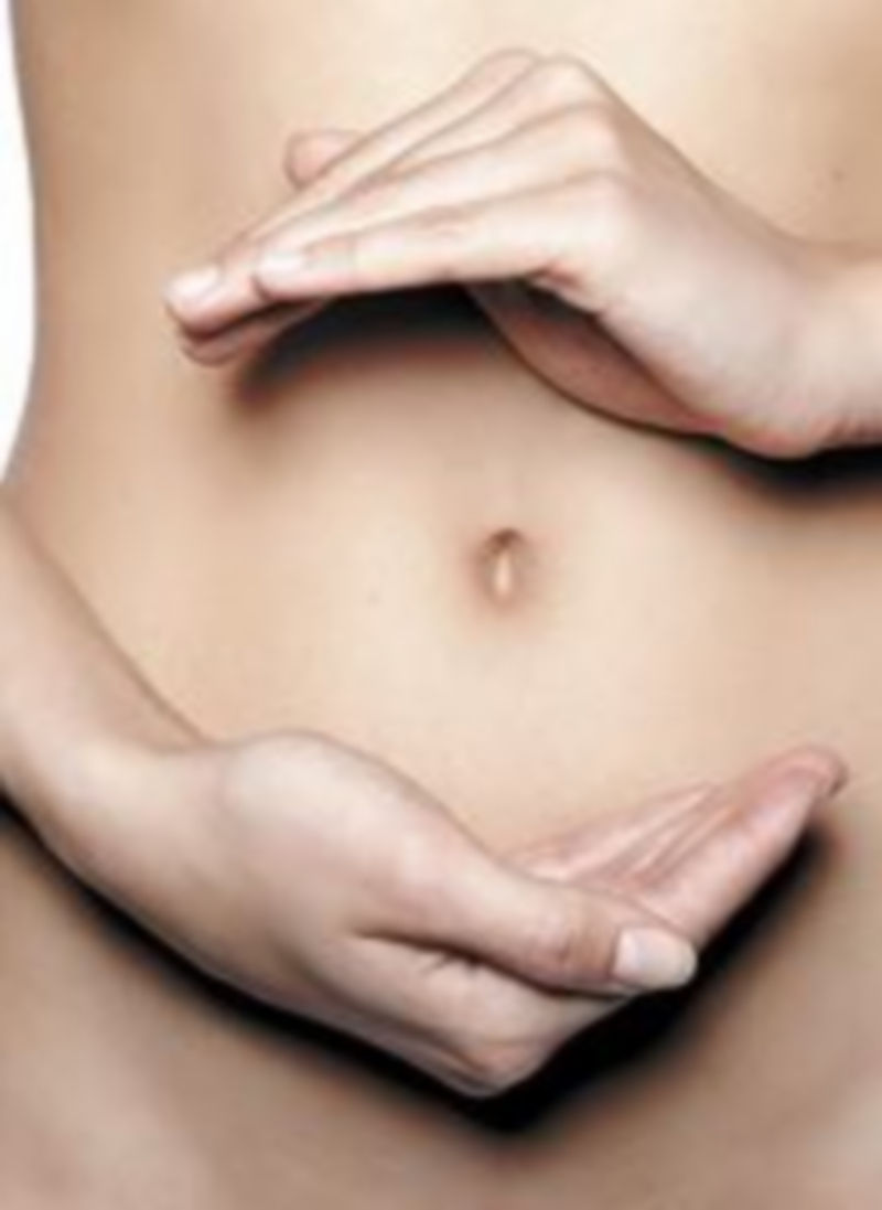 El tumor ovárico es uno de los más virulentos. / Fundación Mutua Madrileña.