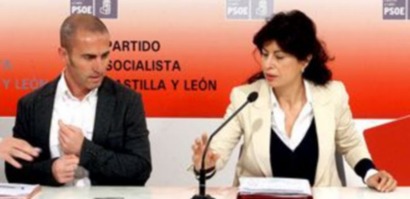 El secretario de Política Económica