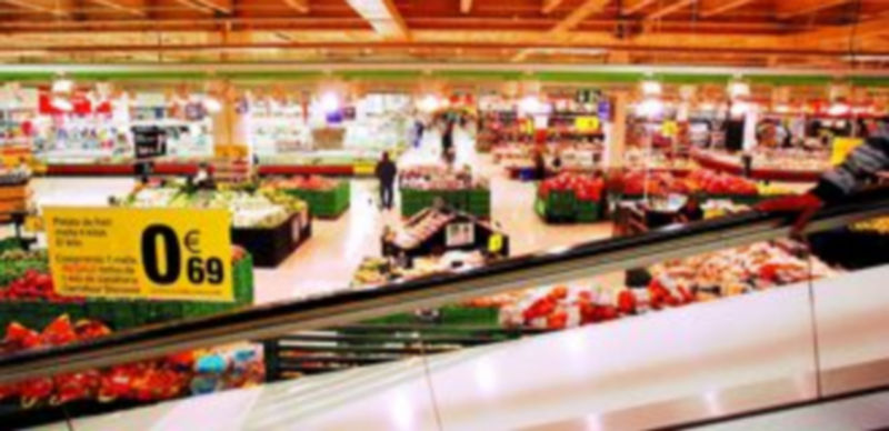 En los últimos meses