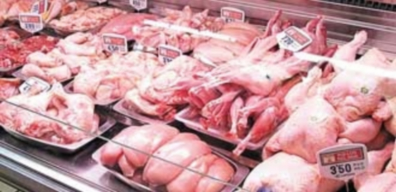 Los productores de carnes son los más reivindicativos sobre la mejora de la identificación de los alimentos. / EL ADELANTADO