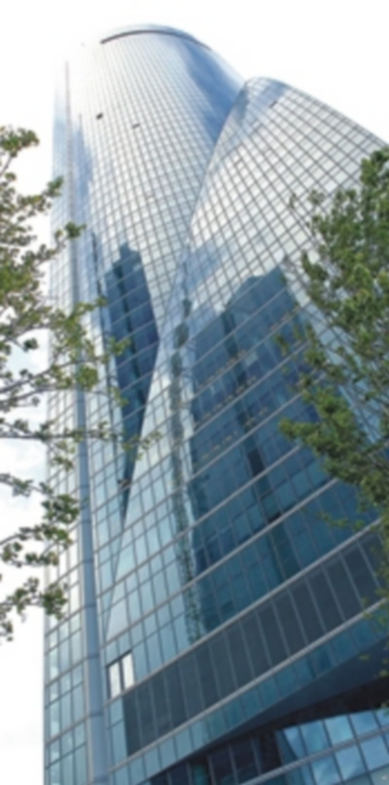 La evolución de la cifra de negocio en las empresas registró un crecimiento neto del 6