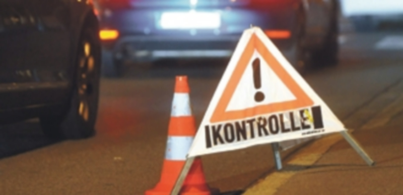 El ministro del Interior alemán