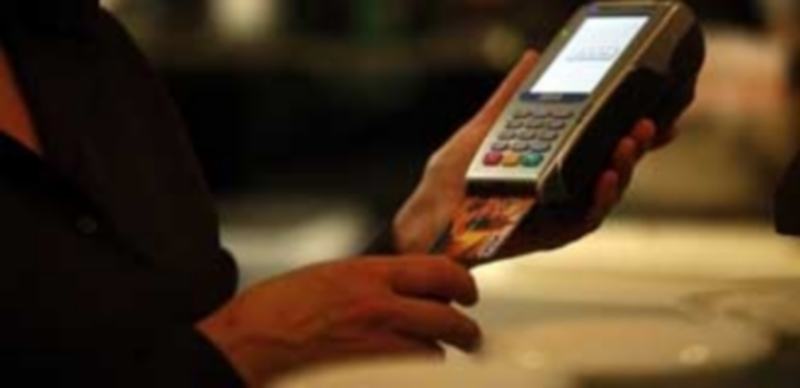 El 36% de los encuestados no aprecia cambios en la situación economica. / E. P.