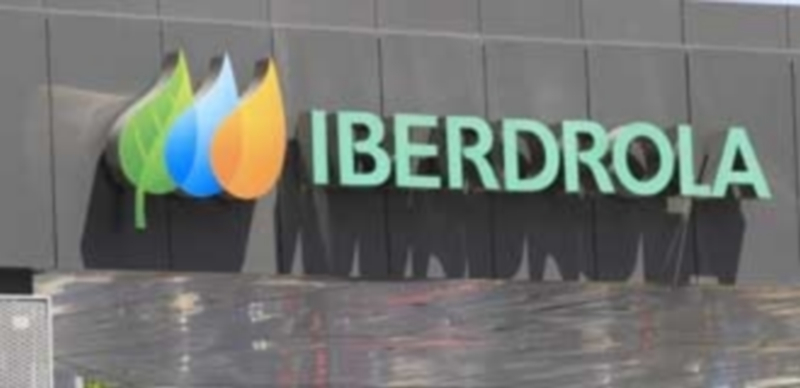 La CNMC estima que la manipulación de la producción incrementó el precio en 7 euros por megavatio hora. / Europa Press