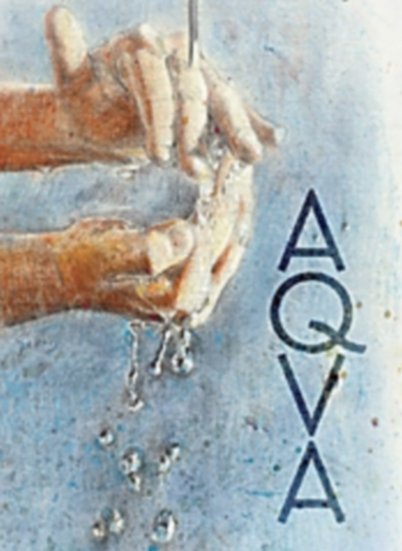 Abril será el mes de inicio de la muestra