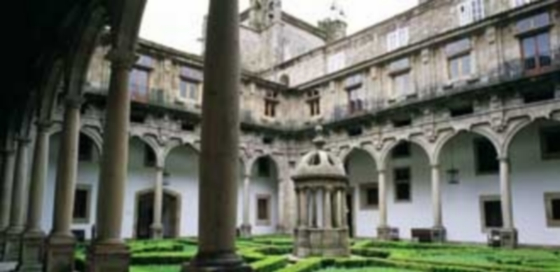 La cifra se sitúa en niveles anteriores a la crisis