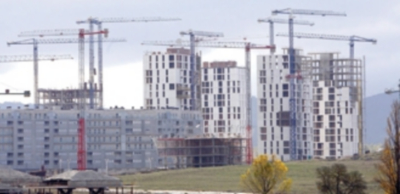 Los precios más bajos se registraron en Albacete