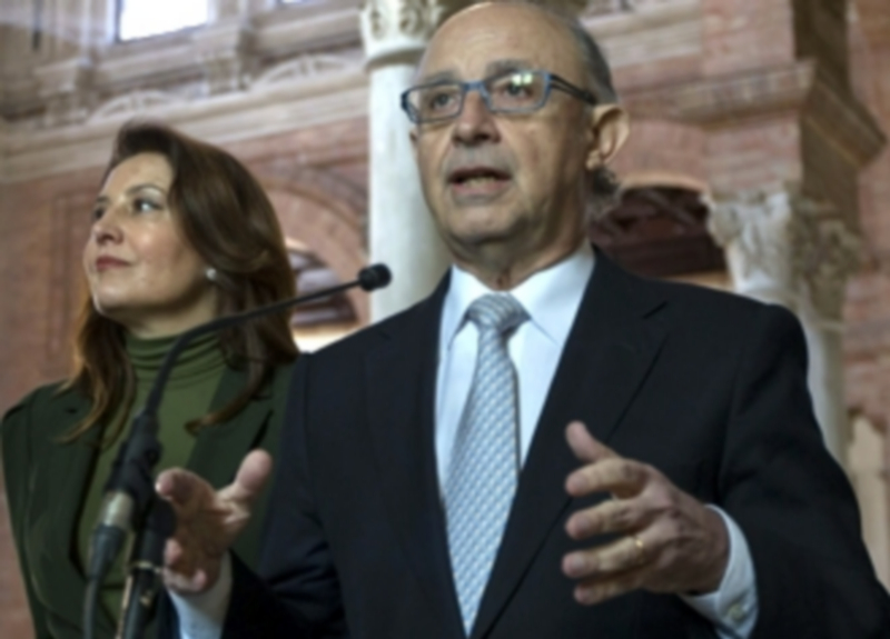 Montoro