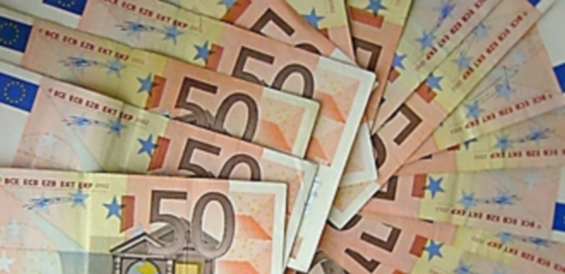 Los jóvenes están más interesados en invertir que hace cinco años. / E. P