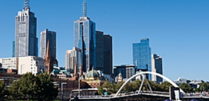 La adjudicación de las autopistas en varias ciudades de Australia supuso una lucha entre ACS