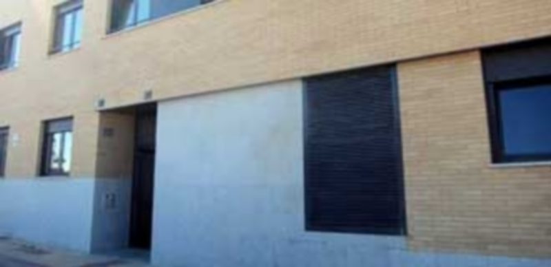 La Comunidad computó un 3