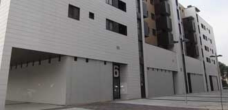 Las provincias castellanoleonesas donde subió el precio del suelo respecto al anterior trimestre fueron Zamora (42%)