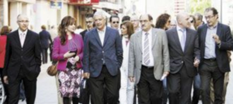 Ramiro Ruiz Medrano (i)