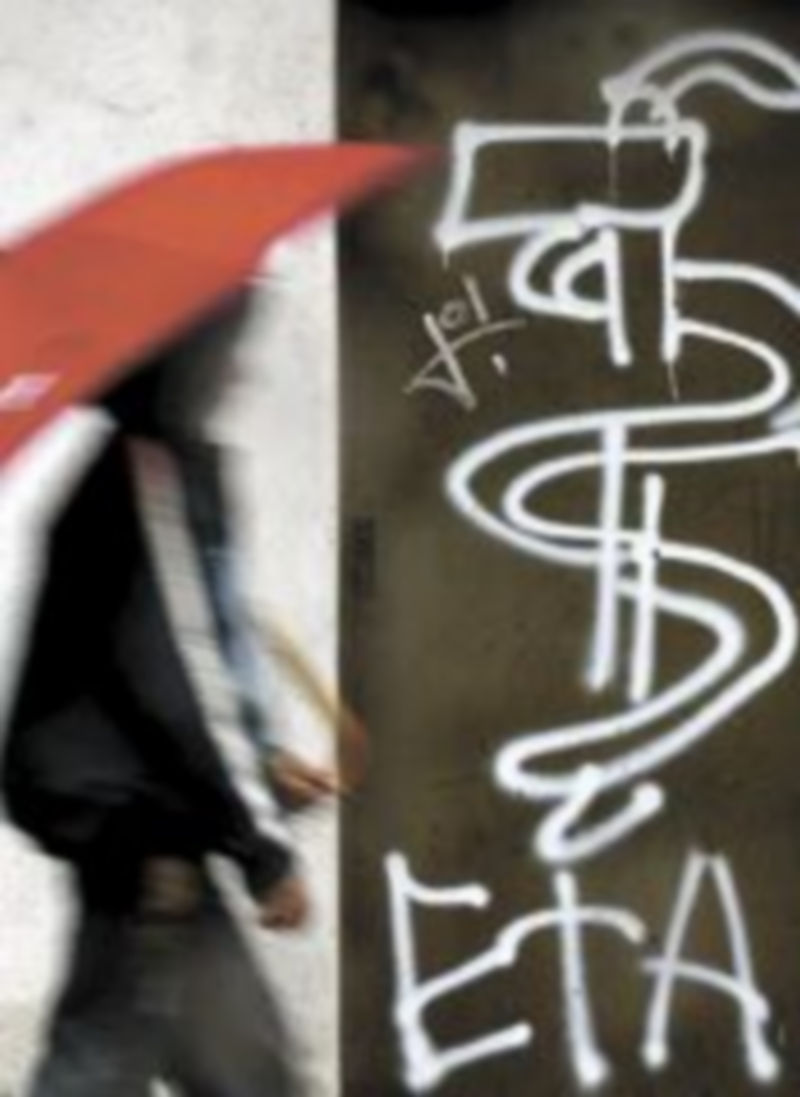 La banda terrorista no parece tan muerta como algunos dicen. / Reuters.