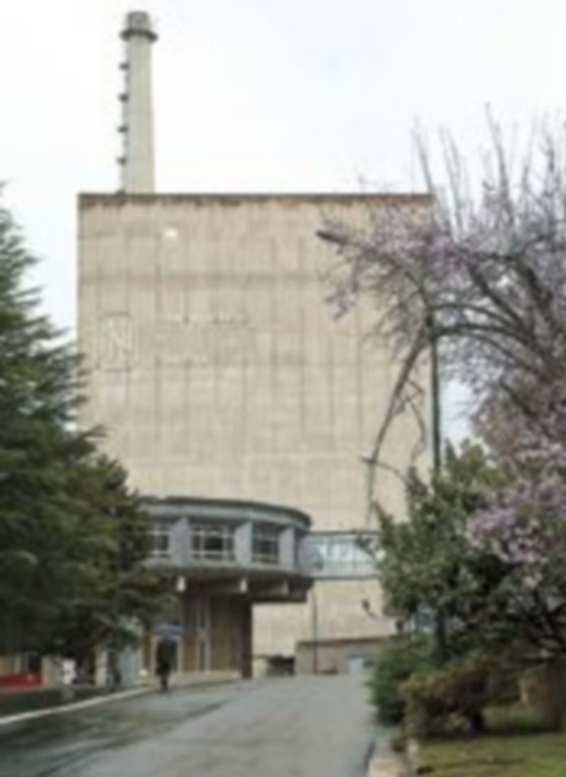 Si no se registran importantes novedades