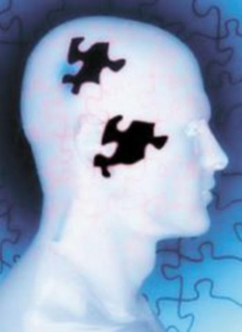 El mineral podría ser el elemento disparador y potenciador de este mal.