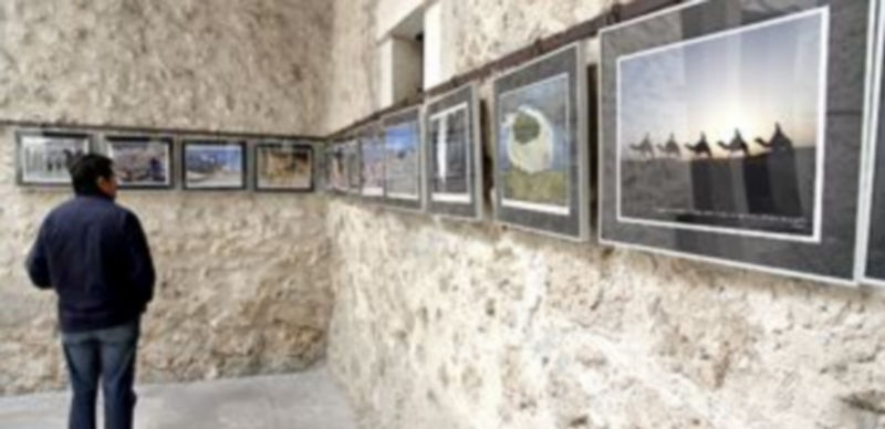 Foto: Gabriel Gómez.