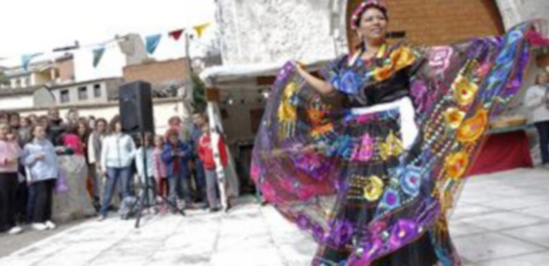 / foto: Gabriel Gómez