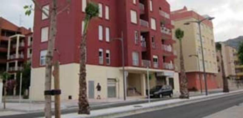 El precio del alquiler en toda Castilla y León cayó un 0,8% 1 Durante septiembre