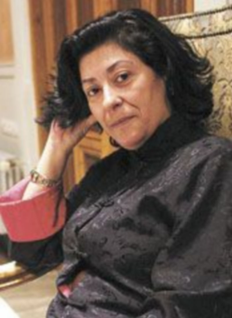 Una novela escrita en los años 50 y nunca publicada del difunto José Saramago será uno de los libros más solicitados del invierno.