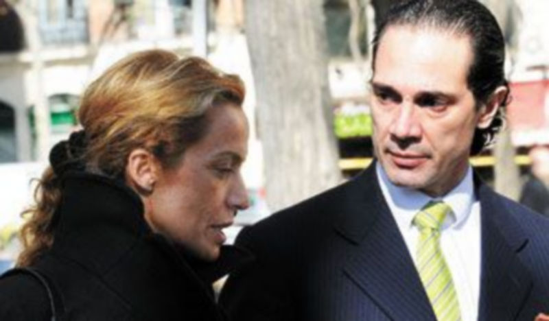 María del Carmen Rodríguez Quijano