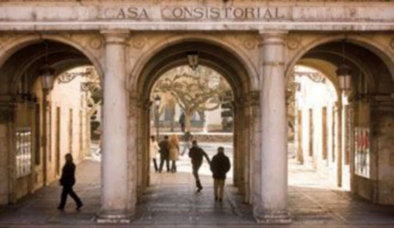 La nueva medida del Ejecutivo podría estrangular las finanzas de muchos municipios.