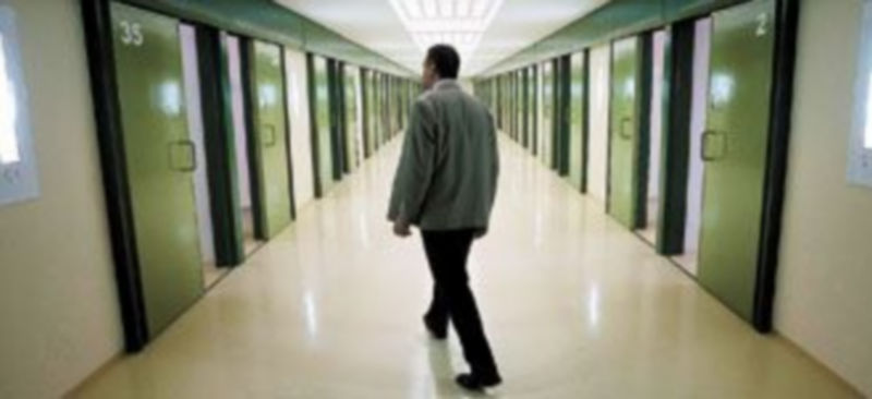 Socialistas y nacionalistas catalanes se hacen eco de las quejas del Ayuntamiento de Barcelona