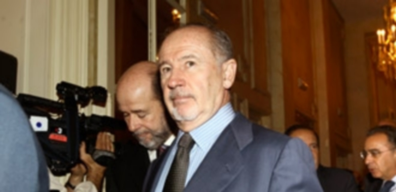 Rodrigo Rato