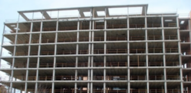 La vivienda nueva protagonizó la mayoría de las operaciones de compraventa. / EP