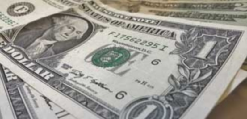 España pierde 94.000 millonarios en el último año, 360.000 personas 1 España pierde ricos respecto a años anteriores. / Europa Press