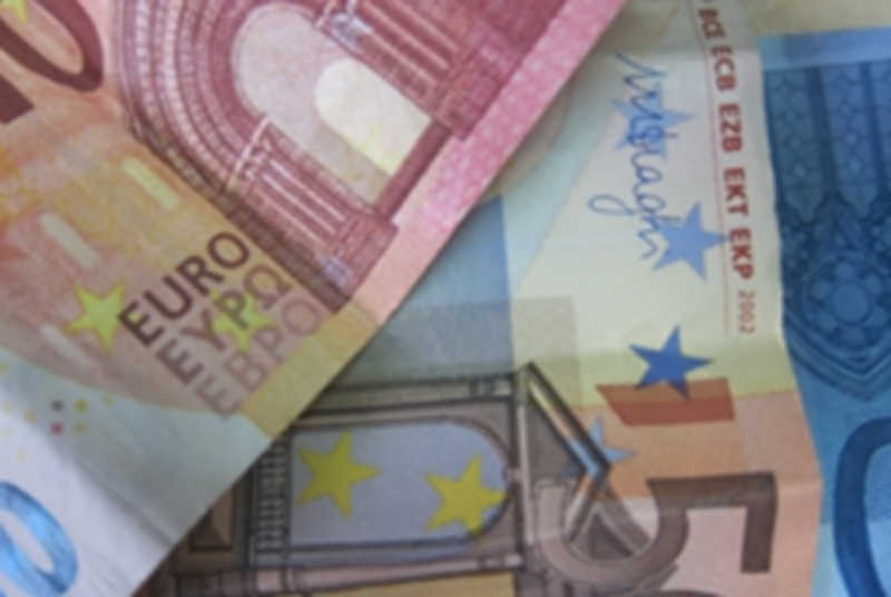 Los servicios comunitarios explican en el documento que España superó por un “amplio margen” sus compromisos. / e. p.