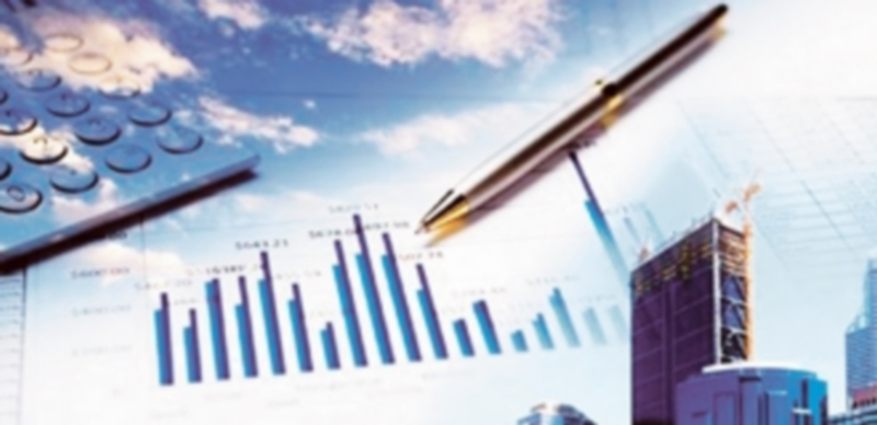 Los expertos estiman que los préstamos no alcanzarán los niveles de 2007