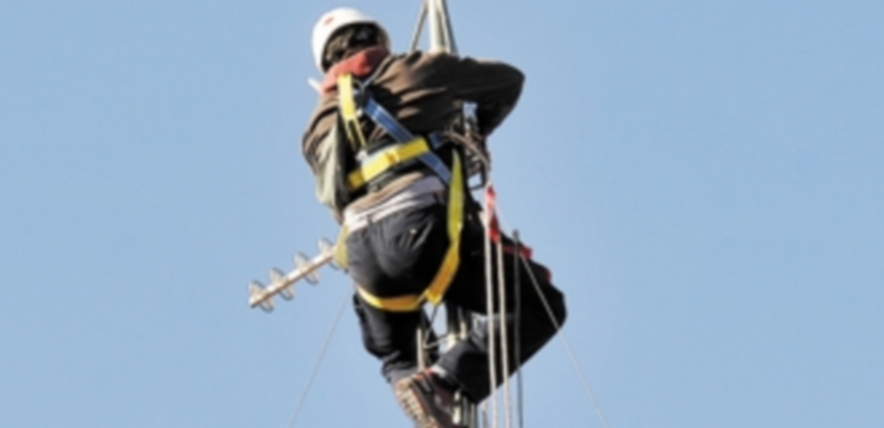 Los autónomos se enfrentan también al difícil acceso a la financiación para poder sacar adelante sus negocios. / Juan Martín