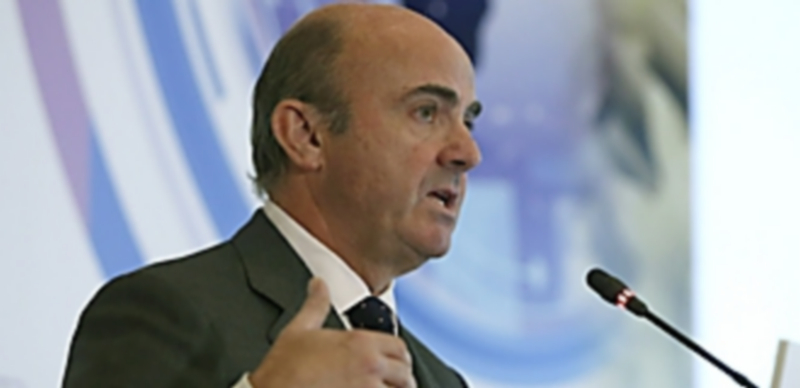 La economía española crece al 3