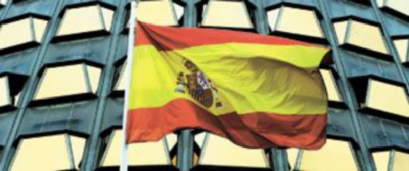 Hace más de tres años que la sociedad española espera el pronunciamiento del Tribunal Constitucional sobre el nuevo Estatuto de Cataluña. /Reuters