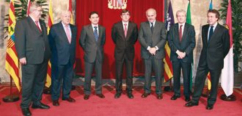 De Santiago-Juárez (d)