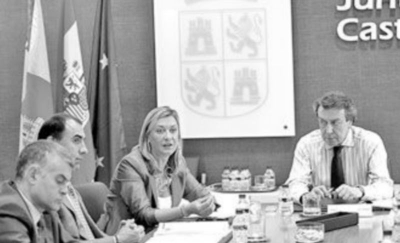 De Santiago-Juárez (d)