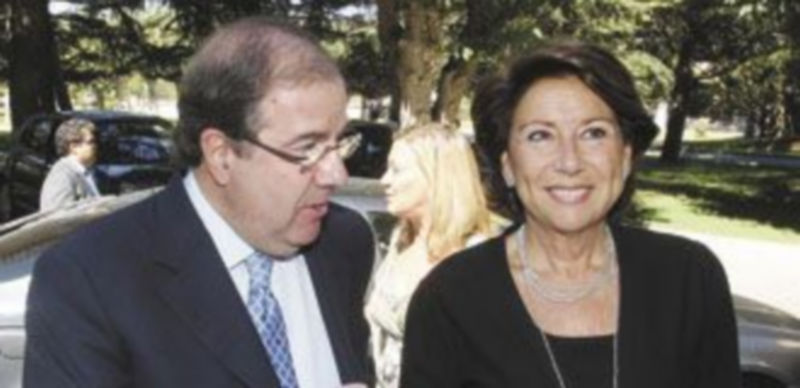 Juan Vicente Herrera