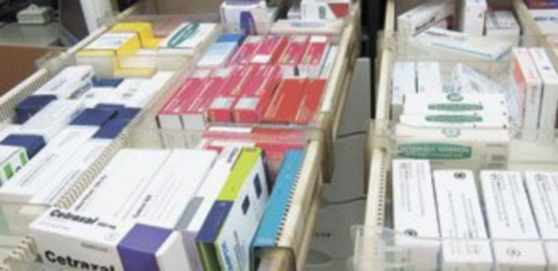 Durante el primer semestre del año