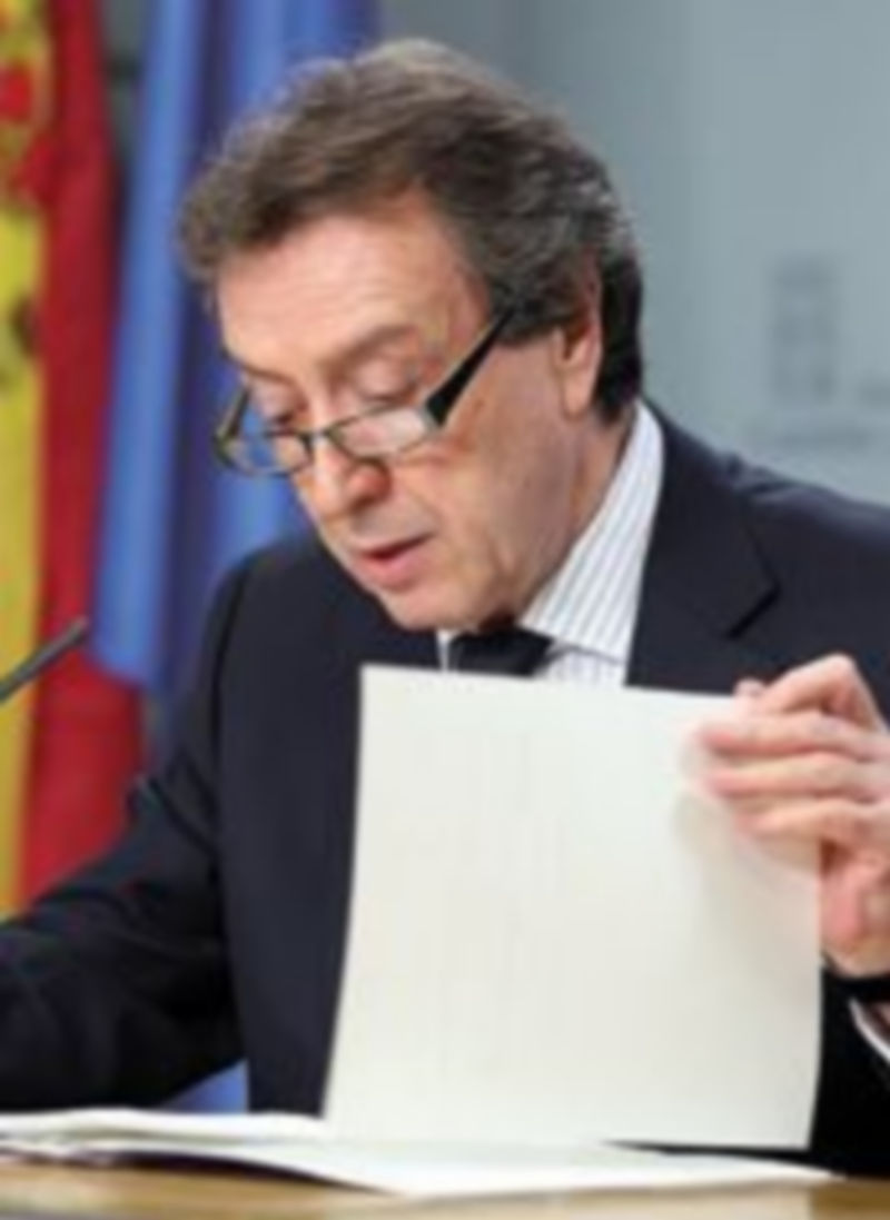 José Antonio de Santiago-Juárez