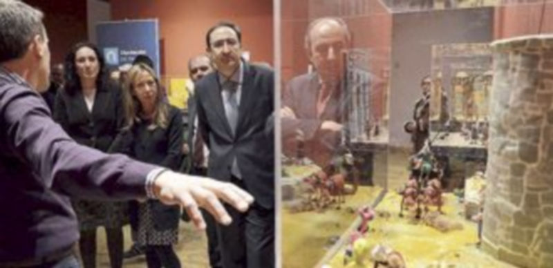 Nuestra Plastihistoria 1 27820